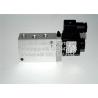 Buy cheap offset press 00.580.2291 cylinder valve 24V for SM 102/72 printing machine spare parts from wholesalers