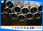 Buy cheap S355 Hydraulic Cylinder Steel Tube 30-450 mm OD 2 - 40 mm WT E255 Carbon Steel from wholesalers