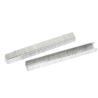 Buy cheap 20 Gauge A11-12 Steel Fine Crown Air Staple Pneumatic Staple A11 Series for Industrial from wholesalers