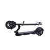 Buy cheap Adult Electric 3 Wheel Scooter 10 Inches 48V 500W with Optional 7.5AH or 12.5Ah Battery from wholesalers