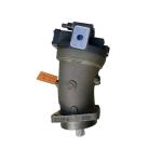 Buy cheap High Quality Rexroth A6V28 Axial Piston Motor A6V55 A6V80 A6V107 A6V160 A6V225 from wholesalers