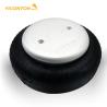Buy cheap Single Convoluted Rubber Air Spring For Truck Trailer Industrial W01-358-7564 1B8-550 FS120-10 from wholesalers