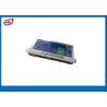 Buy cheap 1750109073 ATM Machine Parts Wincor Nixdorf SE Special Electronic III Assembly from wholesalers