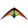 Buy cheap Colorized Delta Stunt Kite Stackable Fiberglass Main Frame For Adults from wholesalers