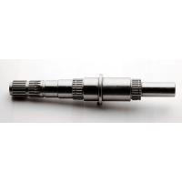Buy cheap Custom Drive Shafts product