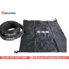 Buy cheap Ballistic Blanket Bomb Disposal Device 50mA Water Resistant 300mm Height from wholesalers