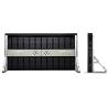 Buy cheap P10 P10.33 P16 Perimeter Stadium Led Screen Board Ground Support Live Cricket Match from wholesalers