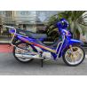 Buy cheap 2022 Super Wholesale speedo cheap import motor 110cc mozambique cub motorcycles for sale from wholesalers
