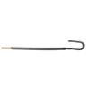 Buy cheap Vibrasorber discharge 61-4127 for Thermo King SLX 100 SLX 200 SLX 400 from wholesalers