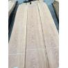 Buy cheap Cherry Veneer: Flat Cut American Cherry Wood Veneer from wholesalers