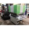 Buy cheap Hydraulic Precision Straightening Coil Feeding Line Heavy Duty Six-Fold Type from wholesalers
