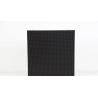 Buy cheap 500x500mm Indoor Outdoor LED Wall Display Rental P2.6 P2.976 P3.91 Stage Background from wholesalers