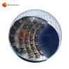 Buy cheap Totally Immersive Dome Cinema 5.1 audio 4D Motion Cinema from wholesalers