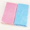 Buy cheap KILINE 100%Viscose Multipurpose Nonwoven Wipes Durable Food Service Cloth Food Industry Cleaning Wipes for Candy Factory from wholesalers