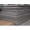 Buy cheap High Quality ASTM A709Grade HPS100W(A709GRHPS100W) Carbon Steel Plate High Strength Steel Plate from wholesalers