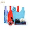 Buy cheap SGS BM Reusable Polypropylene Shopping Bag , 43x56cm Recycled Grocery Tote Bags from wholesalers