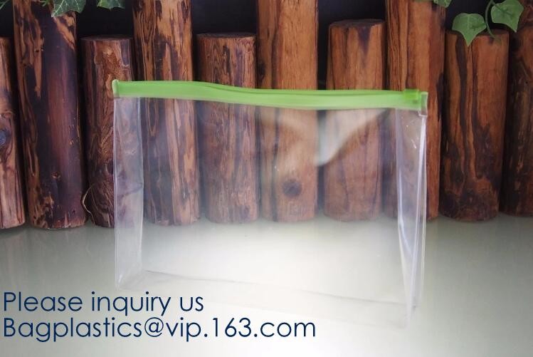 Cosmetic, Promotion, Gift, Stationery, Garment Or Other Packaging,Eco-Friendly, No Breaking, No Fading Printing, Recycla