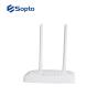 Buy cheap 10/100/1000M EPON Equipment With External 220V AC To 12V DC Adapter from wholesalers