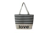 ECO Friendly Fashion Summer Tote Handbag Bohemian Handmade Bali Bags Straw Beach