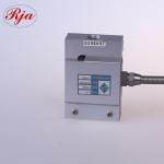 Buy cheap Alloy Steel Strain Gauge Load Cell For Crane Scales Analog Output 5kg 10kg from wholesalers
