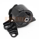 50850-SFE-003 50850SFE003 Transmission Mount Hon-da Odyssey RB1 RB2