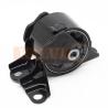 Buy cheap 50850-SFE-003 50850SFE003 Transmission Mount Hon-da Odyssey RB1 RB2 from wholesalers