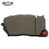 Buy cheap Lr015578 Disc Pad Set For Land Rover Range Rover Iii L322 from wholesalers