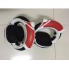 Buy cheap Two wheels skate cycle GK-SC02 from wholesalers