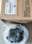 Engine CLG842/CLG856/CLG862 Charge Valve 13C0218 The Perfect Fit for Your