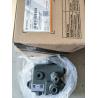 Buy cheap Engine CLG842/CLG856/CLG862 Charge Valve 13C0218 The Perfect Fit for Your Machinery from wholesalers