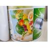 Buy cheap Flexible Die-Cutting Repeat 286-1200mm Flexography Printing Machine for Paper Cups from wholesalers
