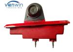 Buy cheap Rearview HIgh level Reversing Camera for 2014 Vauxhall Opel Vivaro Vans and Renaul from wholesalers