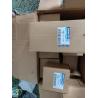 Buy cheap Pc350-5 Komatsu Excavator Engine Parts 6207-21-2110 4d95 6d95 Cylinder Liner Sleeves from wholesalers