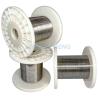 Buy cheap NiCr-NiSi Type K Thermocouple Wire And Cable Ideal For Industrial Laboratory And Scientific Uses from wholesalers