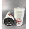 Buy cheap 31945-84040 3194584040 Excavator Fuel Filter For HYUNDAI Engine Parts from wholesalers