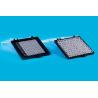Buy cheap Large resistance ratio good quality KTP nonlinear crystals for commercial and military from wholesalers