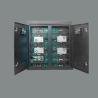 Buy cheap Waterproof Outdoor LED Advertising Screen Environmental Protection from wholesalers