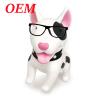 Buy cheap Cute Pet Figure PVC Vinyl Figure Anime Action Figures Home Decor Art Toy from wholesalers