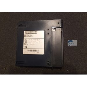 Buy cheap General Electric IC694BEM331 Genius Bus Controller General Electric IC694BEM331 from wholesalers