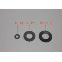 Buy cheap 374-1605-400, 3741605400, 444-1596-004, 4441596004, Komori L-40 Machine Spring product