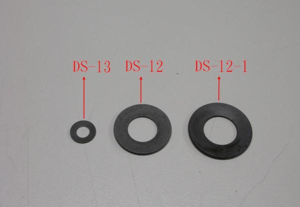 Buy cheap 464-4219-104, 4644219104, Komori L-44 Machine Spring Piece, Komori Machine Parts from wholesalers