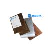 Buy cheap High Strength Copper Nickel Sheet High Thermal Conductivity Multifunctional from wholesalers