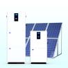 Buy cheap Chargeable Home Energy Storage Battery 0C-60C Operating Temp from wholesalers