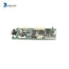 Buy cheap V2XF Control Board Wincor 2050XE ATM Card Reader Parts from wholesalers