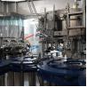 Buy cheap 500ml 5000BPH Soft Drink Canning Machine Carbonated Drink Bottling Machine from wholesalers