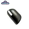 Buy cheap Black Car Side Mirror Parts Toyota Hilux Vigo 2012-2015 Side Mirror Cover from wholesalers