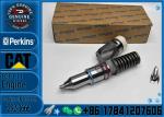 280-0574 10R-8989 211-3023 211-3024 10R-7231 292-3666 for CATERPILLAR C15 C18