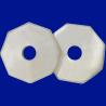 Buy cheap Automative Flat Membrane Production Equipment DTRO Diaphragm Machine from wholesalers