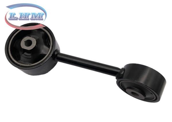 Buy cheap 12363-0A040 Car Engine Mounting For Toyota Sienna 3.0L from wholesalers
