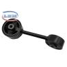 Buy cheap 12363-0A040 Car Engine Mounting For Toyota Sienna 3.0L from wholesalers